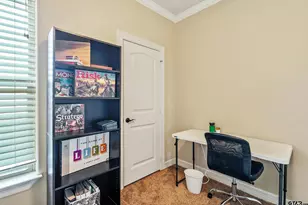 7376 Flat Rock, Tyler, TX 75703 - Photo 25