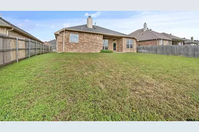 7376 Flat Rock, Tyler, TX 75703 - Photo 27