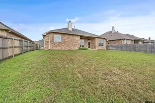 7376 Flat Rock, Tyler, TX 75703 - Photo 27