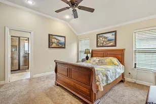 7376 Flat Rock, Tyler, TX 75703 - Photo 15