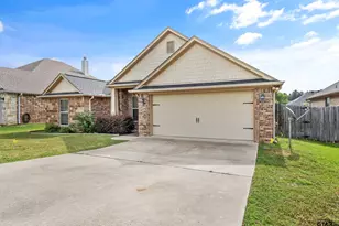 7376 Flat Rock, Tyler, TX 75703 - Photo 3