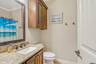 7376 Flat Rock, Tyler, TX 75703 - Photo 21