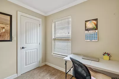 7376 Flat Rock, Tyler, TX 75703 - Photo 23