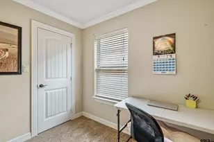 7376 Flat Rock, Tyler, TX 75703 - Photo 23