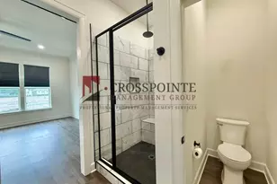 548 W Erwin, Tyler, TX 75702 - Photo 19