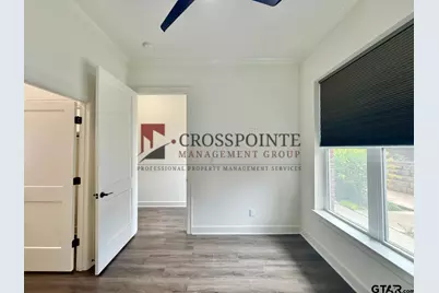 548 W Erwin, Tyler, TX 75702 - Photo 3