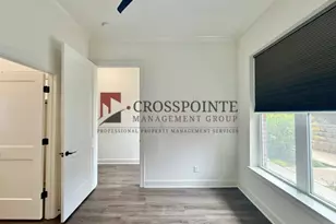 548 W Erwin, Tyler, TX 75702 - Photo 3