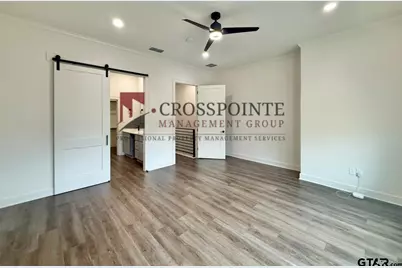 548 W Erwin, Tyler, TX 75702 - Photo 17