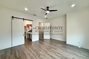 548 W Erwin, Tyler, TX 75702 - Photo 17