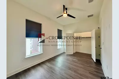 548 W Erwin, Tyler, TX 75702 - Photo 23