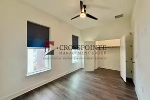 548 W Erwin, Tyler, TX 75702 - Photo 23