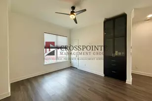 548 W Erwin, Tyler, TX 75702 - Photo 9
