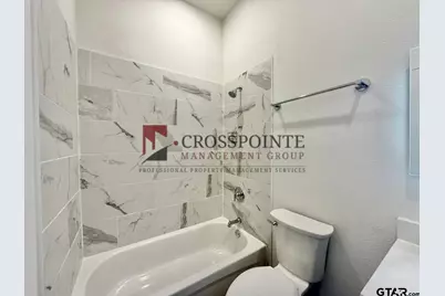 548 W Erwin, Tyler, TX 75702 - Photo 5