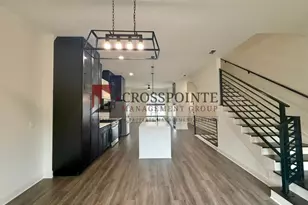 548 W Erwin, Tyler, TX 75702 - Photo 13