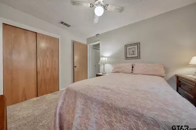 21945 Brierwood Dr, Frankston, TX 75763 - Photo 31