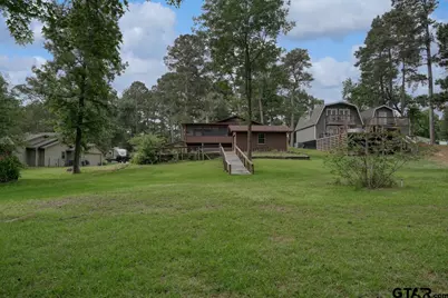 21945 Brierwood Dr, Frankston, TX 75763 - Photo 5