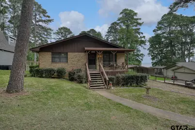 21945 Brierwood Dr, Frankston, TX 75763 - Photo 43