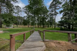 21945 Brierwood Dr, Frankston, TX 75763 - Photo 37
