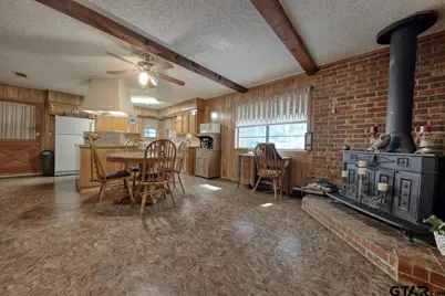 21945 Brierwood Dr, Frankston, TX 75763 - Photo 15