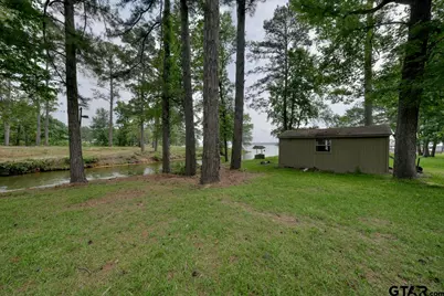 21945 Brierwood Dr, Frankston, TX 75763 - Photo 39