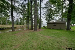 21945 Brierwood Dr, Frankston, TX 75763 - Photo 39
