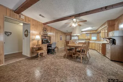 21945 Brierwood Dr, Frankston, TX 75763 - Photo 11