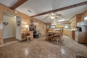 21945 Brierwood Dr, Frankston, TX 75763 - Photo 11