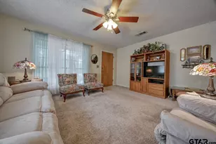 21945 Brierwood Dr, Frankston, TX 75763 - Photo 9