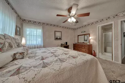 21945 Brierwood Dr, Frankston, TX 75763 - Photo 27