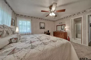 21945 Brierwood Dr, Frankston, TX 75763 - Photo 27
