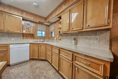 21945 Brierwood Dr, Frankston, TX 75763 - Photo 17
