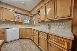21945 Brierwood Dr, Frankston, TX 75763 - Photo 17
