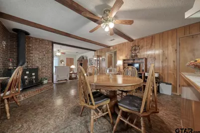 21945 Brierwood Dr, Frankston, TX 75763 - Photo 13