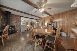 21945 Brierwood Dr, Frankston, TX 75763 - Photo 13