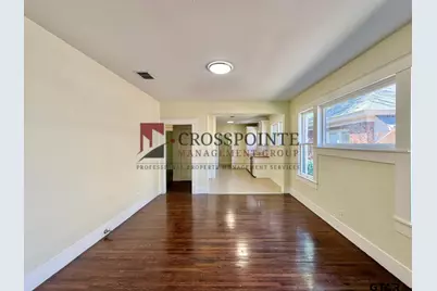 431 S College, Tyler, TX 75702 - Photo 7