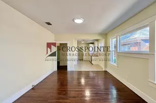431 S College, Tyler, TX 75702 - Photo 7
