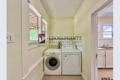 431 S College, Tyler, TX 75702 - Photo 11