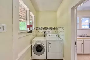 431 S College, Tyler, TX 75702 - Photo 11