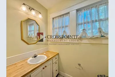 431 S College, Tyler, TX 75702 - Photo 15
