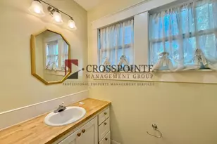 431 S College, Tyler, TX 75702 - Photo 15