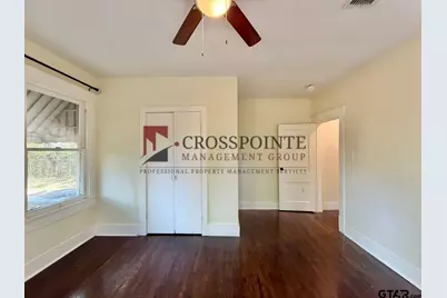 431 S College, Tyler, TX 75702 - Photo 13