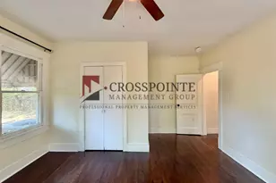 431 S College, Tyler, TX 75702 - Photo 13