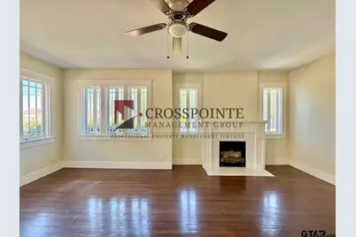431 S College, Tyler, TX 75702 - Photo 5