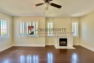 431 S College, Tyler, TX 75702 - Photo 5