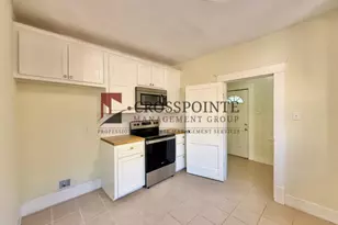 431 S College, Tyler, TX 75702 - Photo 9