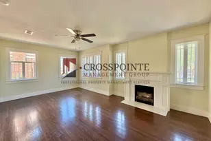 431 S College, Tyler, TX 75702 - Photo 3