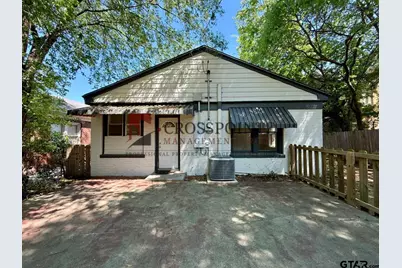 431 S College, Tyler, TX 75702 - Photo 19