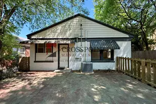 431 S College, Tyler, TX 75702 - Photo 19