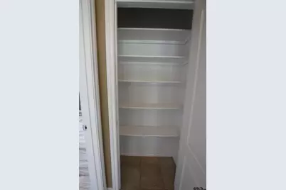 5716 Thomas Nelson, Tyler, TX 75707 - Photo 21