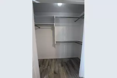 5716 Thomas Nelson, Tyler, TX 75707 - Photo 19